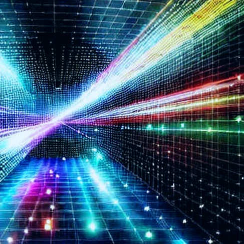 The Crowded Book Trap: Delphi Digital's Token Recovery Thesis Arrives Without a Ledger The Crowded Book Trap: Delphi Digital's Token Recovery Thesis Arrives Without a Ledger