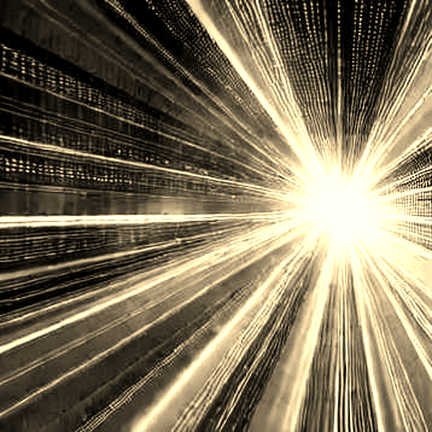 The Token Accelerator Paradox: Why Sugon's 100,000-GPU Cluster Exposes the Real Bottleneck in AI Inference