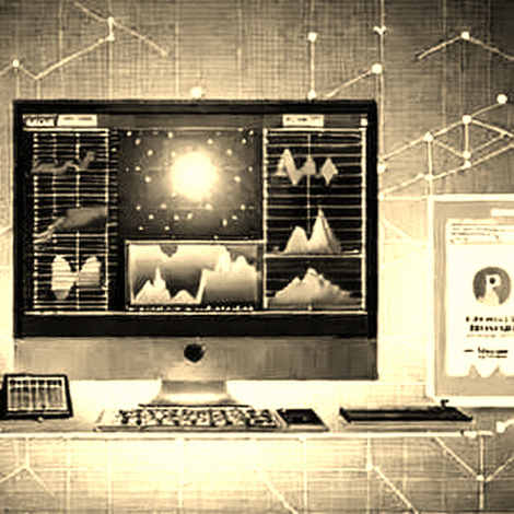 Bitwise's Alpha Strategy: The Institutional Bridge Crypto Needs, or Just Another Story? Bitwise's Alpha Strategy: The Institutional Bridge Crypto Needs, or Just Another Story?