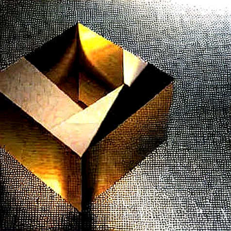 Sapien's Vault Migration: A Standard Upgrade or a Desperate Move for Liquidity? Sapien's Vault Migration: A Standard Upgrade or a Desperate Move for Liquidity?