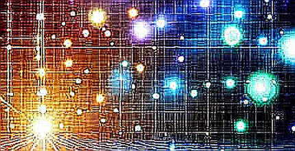 PCIe Gen 6 Is Live. Microchip and Micron Just Redrew the AI Storage Map. PCIe Gen 6 Is Live. Microchip and Micron Just Redrew the AI Storage Map.