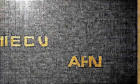 Antalpha’s $1.35 Billion Loan Book Meets the Cost of Its Gold Pivot Antalpha’s $1.35 Billion Loan Book Meets the Cost of Its Gold Pivot
