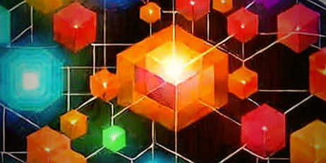 IBM's 2nm Dual-Architecture Mainframe Chip: A Trojan Horse That Rewrites Financial Computing