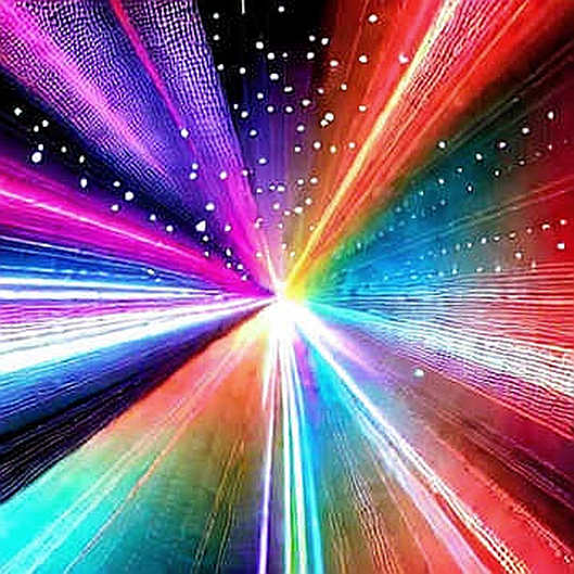 The CLARITY Paradox: When Transparency Becomes a Cryptographic Stress Test