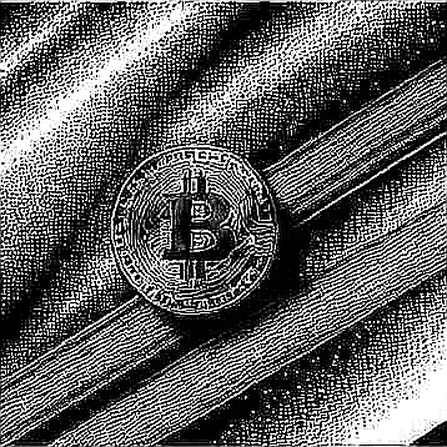 The $53 Billion Whisper: Stripe's PayPal Bid and the Architecture of Stablecoin Control