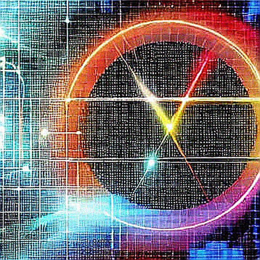 The $40 Trillion Oracle: Why Fiat Debt is a Smart Contract With No Circuit Breaker The $40 Trillion Oracle: Why Fiat Debt is a Smart Contract With No Circuit Breaker