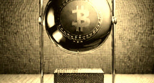 The PPI Trap: Why a 0% Print Is a Green Light for Crypto Liquidity – and a Red Flag for the Recession Trade The PPI Trap: Why a 0% Print Is a Green Light for Crypto Liquidity – and a Red Flag for the Recession Trade