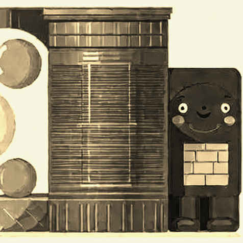 The £4.2 Million Social Engineering Lesson: Why Cold Wallets Can't Protect You From Yourself The £4.2 Million Social Engineering Lesson: Why Cold Wallets Can't Protect You From Yourself