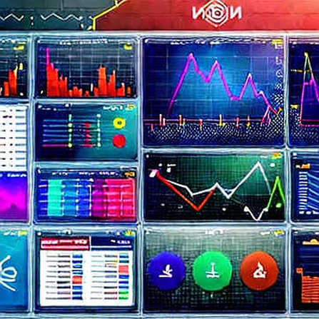 The Great Rotation: Why Citi's Treasury Call Signals a Narrative Shift for Crypto