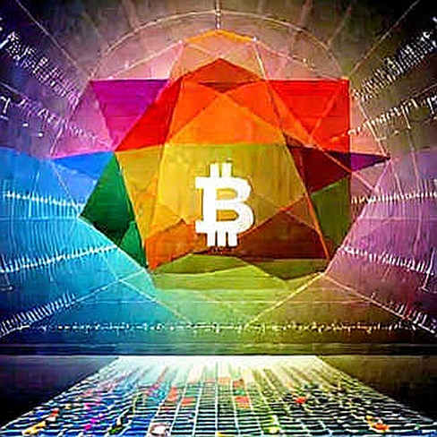 The 54% Illusion: Aerodrome's BTC-USD Dominance and the Structural Fragility Beneath It