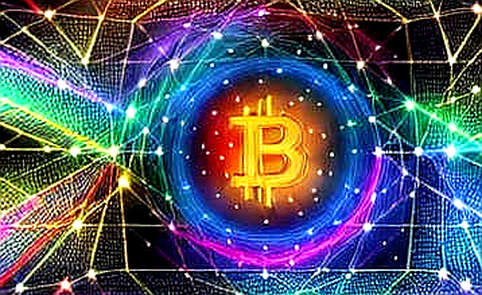 The 54% Illusion: Aerodrome's BTC-USD Dominance and the Structural Fragility Beneath It