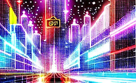 The Silent Killer of DeFi Audits: Why Incomplete Data Is the Next $100M Vulnerability The Silent Killer of DeFi Audits: Why Incomplete Data Is the Next $100M Vulnerability