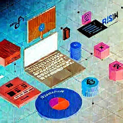 Beyond the Private Key: Why Web3 Security Is a Stack, Not a Lock Beyond the Private Key: Why Web3 Security Is a Stack, Not a Lock