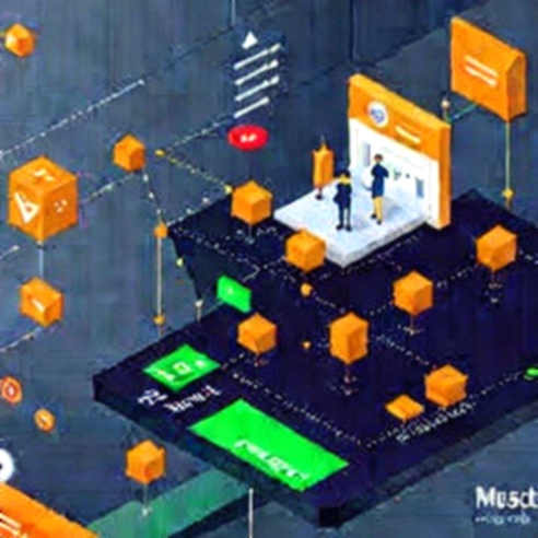 The OP Stack Bottleneck: Why Optimism's 15% Throughput Gain Hides a Deeper Sequencing Flaw