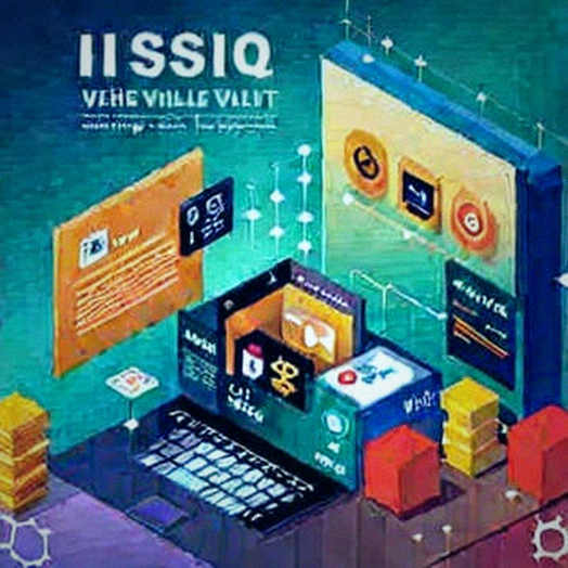 The Uniswap V4 Hook Audit: How a 4.2% Probability Exploit Became a $40M Certainty