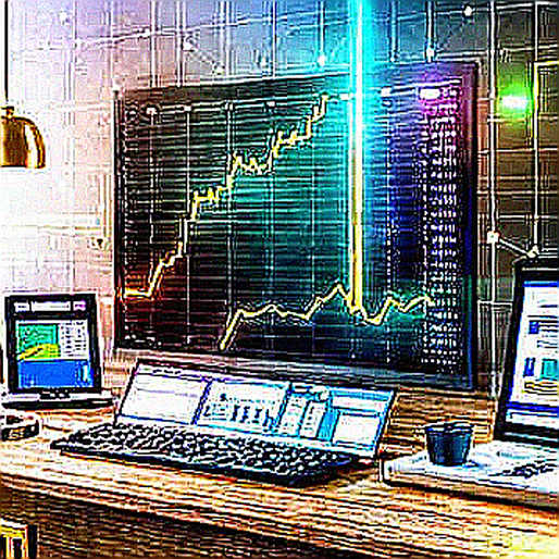 Jeonbuk Bank's Ripple Move: The Missing Settlement Asset That Unravels the Narrative