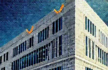 The Geopolitical Stress Test: Dissecting the $1B Crypto Liquidation Cascade The Geopolitical Stress Test: Dissecting the $1B Crypto Liquidation Cascade