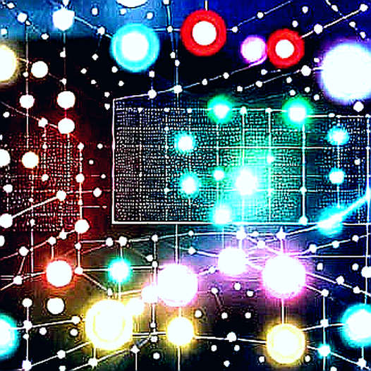 The Silence of the Bear: Decoding the Hong Kong AI Sell-Off The Silence of the Bear: Decoding the Hong Kong AI Sell-Off