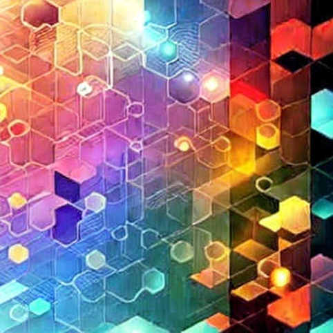 The Silence Between the Blocks: What a Sideways Market Hides in Its Missing Data