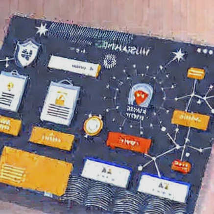 The Silicon Veil: NVIDIA’s Tokyo Pivot and the Re-Architecture of Crypto’s Hardware Spine The Silicon Veil: NVIDIA’s Tokyo Pivot and the Re-Architecture of Crypto’s Hardware Spine