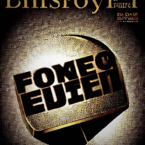 The Basel III Fork: Why the EU’s Temporary Capital Rule Is DeFi’s Mirror, Not Its Enemy