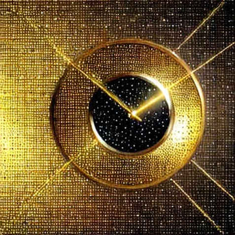 War on the Chain: Pentagon Strikes Iran – On-Chain Data Reveals the Real Story Behind the Panic War on the Chain: Pentagon Strikes Iran – On-Chain Data Reveals the Real Story Behind the Panic
