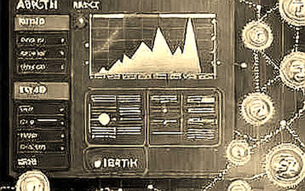 The French ISP Blockade on Polymarket: A Protocol-Level Dissection of Regulatory Escalation