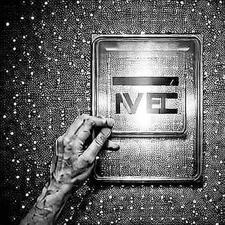 The Ledger of Sovereign AI: Nvidia's 100% Growth Is a Political Contract, Not a Tech Trend