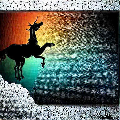 Wintermute's 72% Institutional OTC Share: A Liquidity Fault Line in Disguise