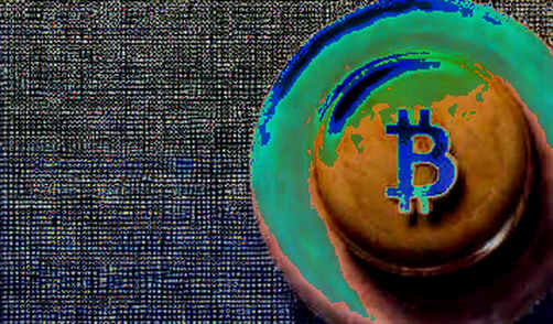 The $103,000 Transaction Fee: A Lesson in RBF Automation and the Price of Trustlessness