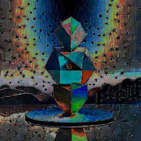The Hidden Decay in Perpetual DEX Liquidity: On-Chain Data Reveals a Structural Fault Line The Hidden Decay in Perpetual DEX Liquidity: On-Chain Data Reveals a Structural Fault Line