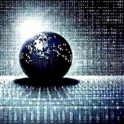 Regulated, Not Decentralized: The Tokenized Equity Perp Market's Glass Clearing Layer
