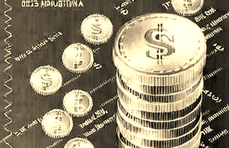 The Valorant Paradox: When Crypto Briefing Covers Traditional Gaming, What’s Left of the Blockchain Gaming Thesis? The Valorant Paradox: When Crypto Briefing Covers Traditional Gaming, What’s Left of the Blockchain Gaming Thesis?