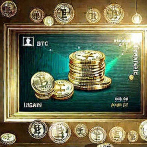 The US-Israel Fork: A Smart Contract Audit of a Crumbling Alliance The US-Israel Fork: A Smart Contract Audit of a Crumbling Alliance