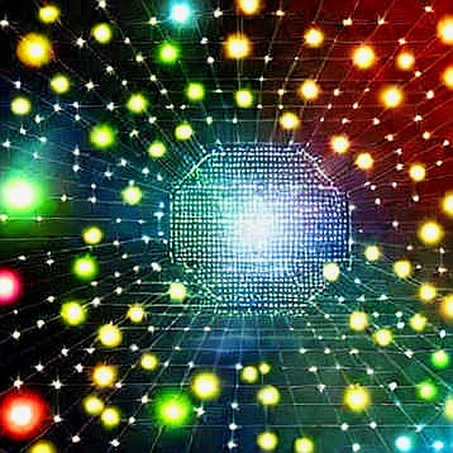 The XRP Threshold: When the Narrative Meets the Chart