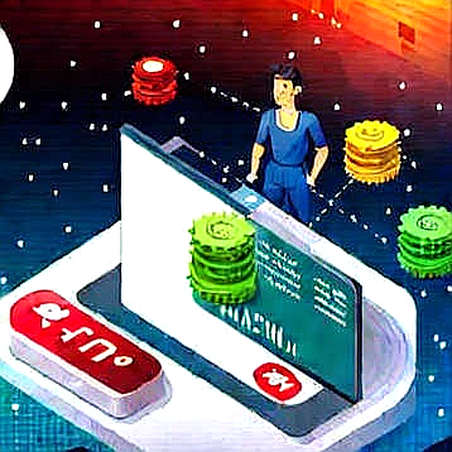 The $4 Billion Question: Project Odyssey and the Debt-Fueled AI Infrastructure Narrative