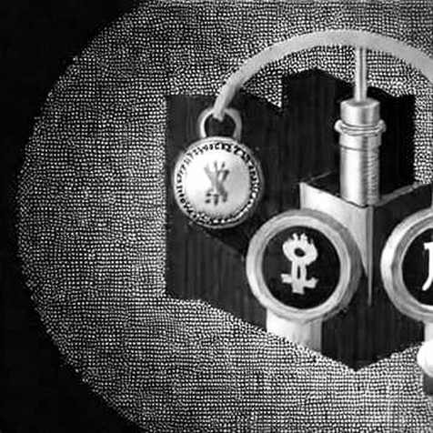 The 25% AI Inference Price Cut: A Battle Trader's Breakdown of the Real Signal