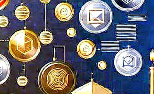 The Ledger of Dissent: Decoding Iran’s Narrative Fragmentation Through a Crypto Lens