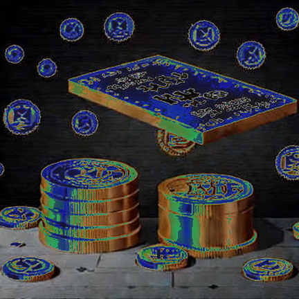 The Bullish Paradox: 19,990 BTC Held, Zero Proof of Reserves