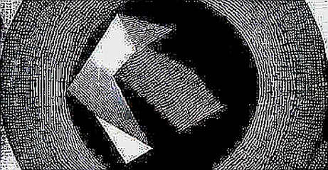 The 400x Gas Anomaly: Dissecting HyperEVM's Stress Fracture The 400x Gas Anomaly: Dissecting HyperEVM's Stress Fracture