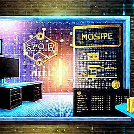 The Trump Coin Mirage: When Government Fiat Meets Crypto's Storage Crisis The Trump Coin Mirage: When Government Fiat Meets Crypto's Storage Crisis