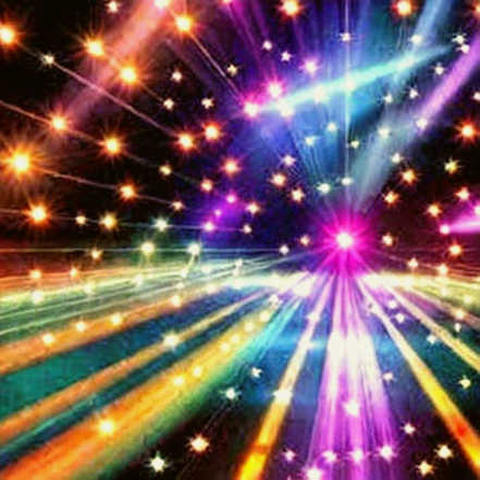 LayerZero OFT's 87% Cross-Chain Share: A Statistical Autopsy