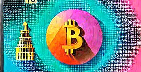 Iran's Nuclear Deal Accusation: A Stress Test for Crypto's Decentralization Narrative