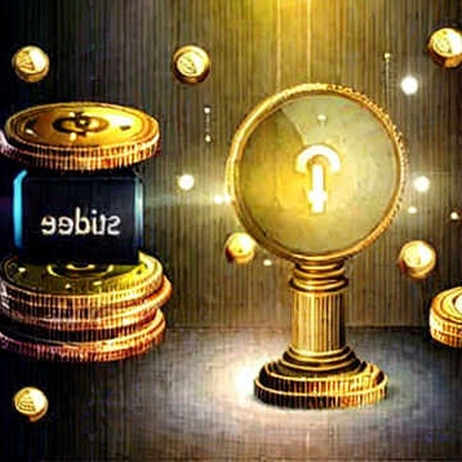The Emperor Has No Code: ANSEM's Market Cap Surpasses TRUMP, But On-Chain Data Tells a Different Story The Emperor Has No Code: ANSEM's Market Cap Surpasses TRUMP, But On-Chain Data Tells a Different Story