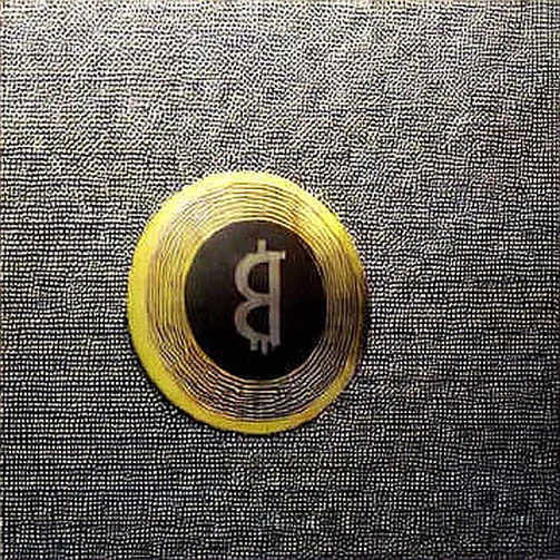 CIMG's $5,397 Cash: The Corporate Bitcoin Treasury That Breaks Every Rule