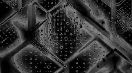 Compliance Is Not Security: Dissecting the Kalshi Insider Trading Probe and What It Reveals About Trust in Prediction Markets Compliance Is Not Security: Dissecting the Kalshi Insider Trading Probe and What It Reveals About Trust in Prediction Markets