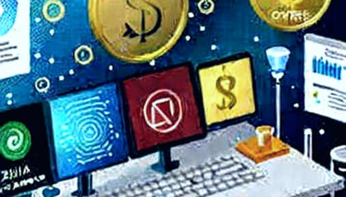 The Side-Channel of Arthur Hayes' AI Bet: Debt, Compute Glut, and the Agentic Economy Mirage The Side-Channel of Arthur Hayes' AI Bet: Debt, Compute Glut, and the Agentic Economy Mirage