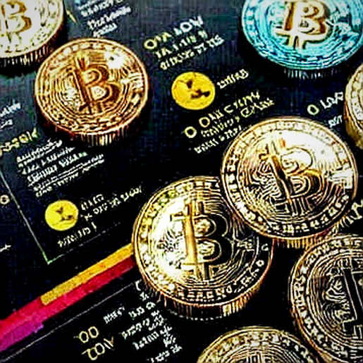 EIP-8363: The Governance Debate That Exposes Ethereum's Hidden Fault Lines EIP-8363: The Governance Debate That Exposes Ethereum's Hidden Fault Lines