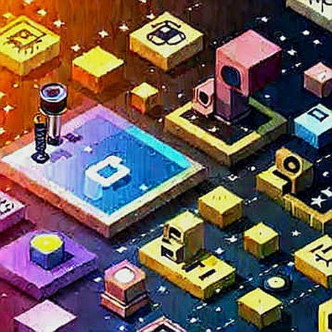 Ledger Update: Capital Is Fleeing — Xi's 2026 AI Pivot Rewires Global Data Sovereignty Lines Ledger Update: Capital Is Fleeing — Xi's 2026 AI Pivot Rewires Global Data Sovereignty Lines