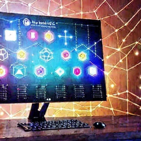 Ledger Update: Capital Is Fleeing — Xi's 2026 AI Pivot Rewires Global Data Sovereignty Lines Ledger Update: Capital Is Fleeing — Xi's 2026 AI Pivot Rewires Global Data Sovereignty Lines